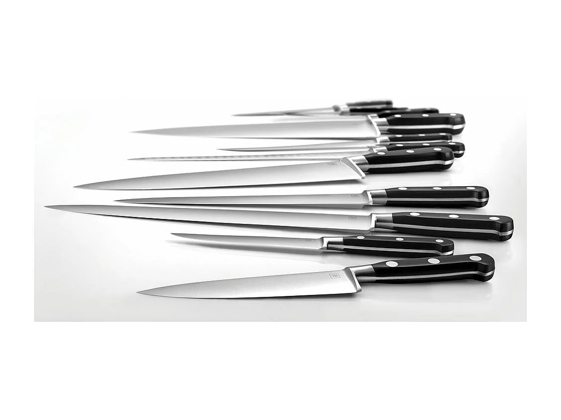 Couteau d'office Maestro 10 cm