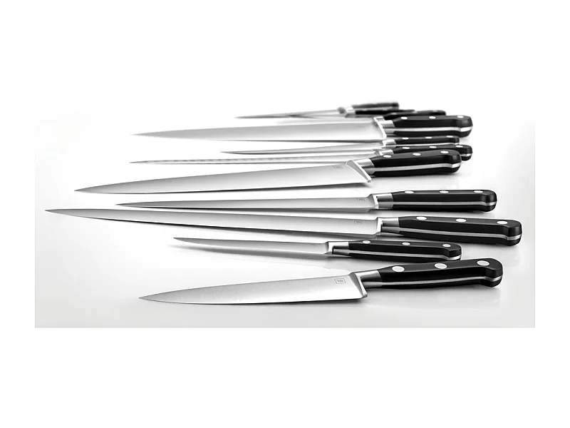 Couteau de cuisine Maestro 20 cm