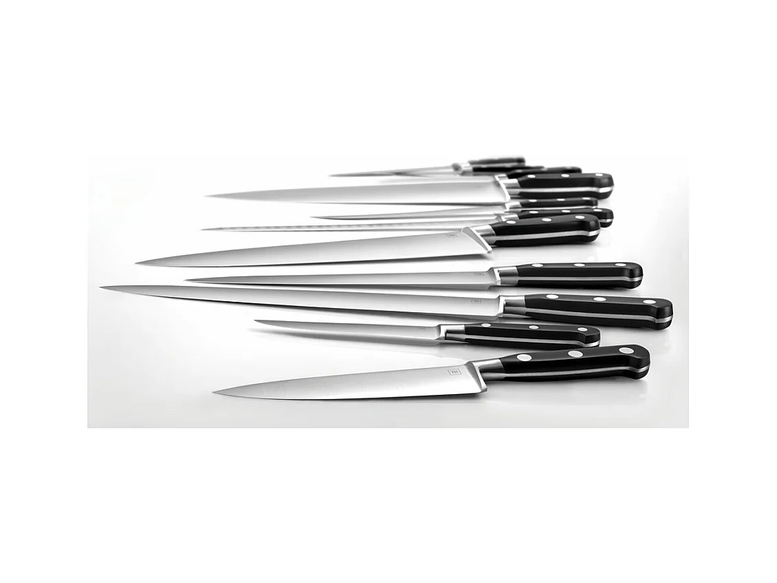 Couteau Tranchelard Maestro 30 cm