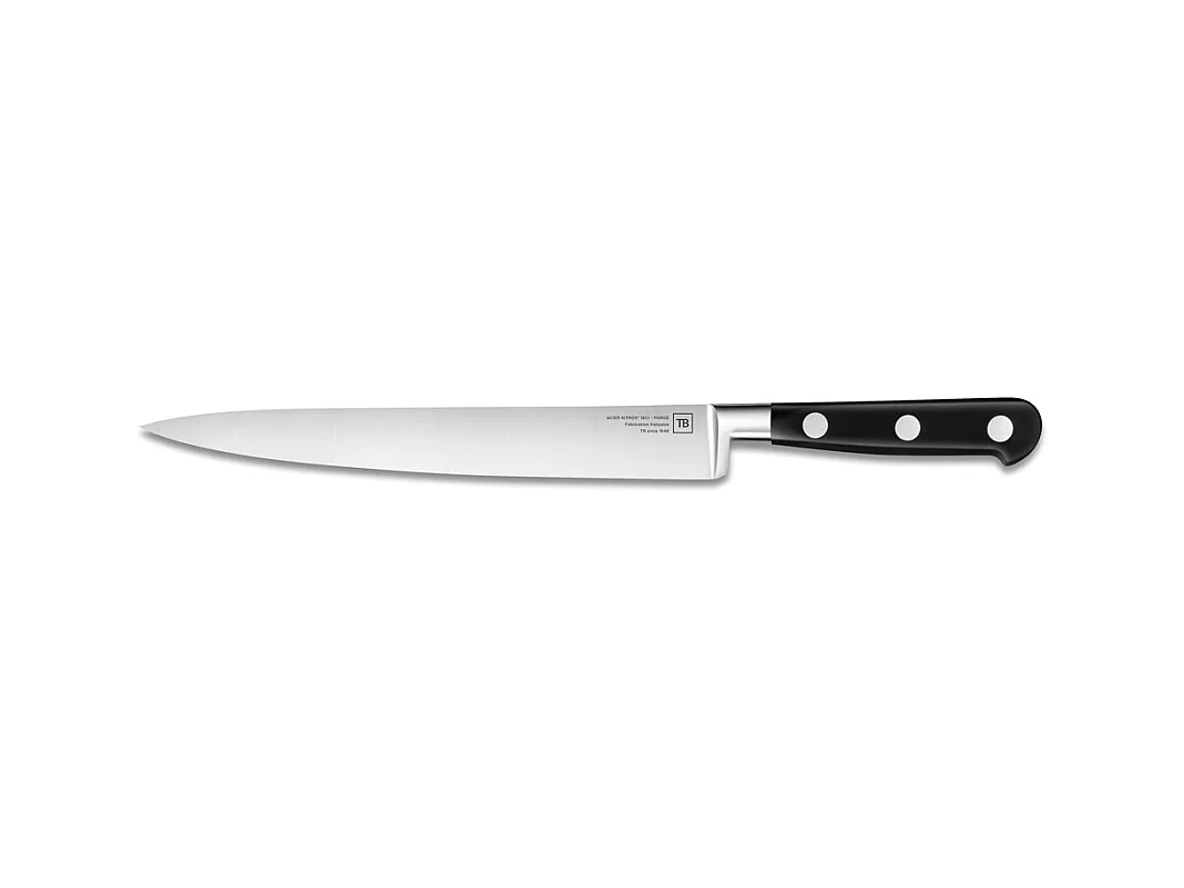 Couteau Tranchelard Maestro 20 cm