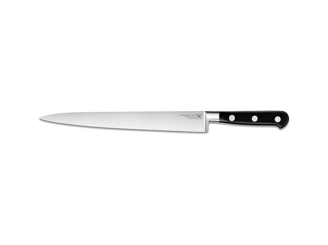 Couteau Tranchelard Maestro 25 cm