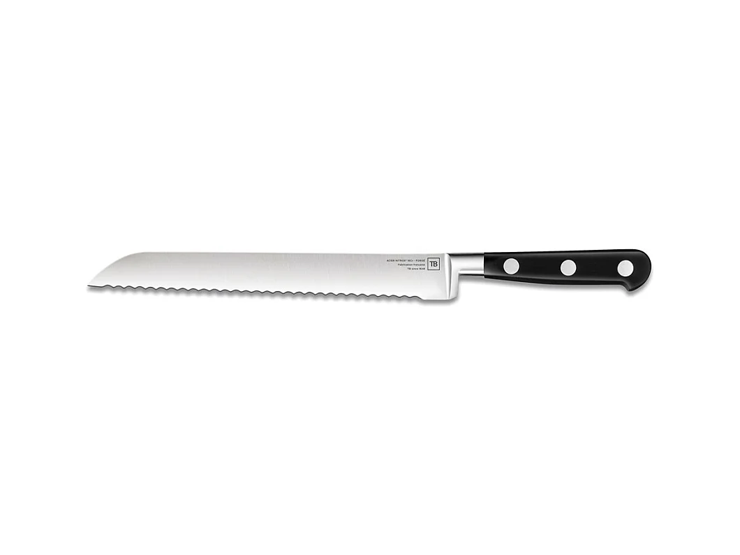 Couteau à pain Maestro 20 cm