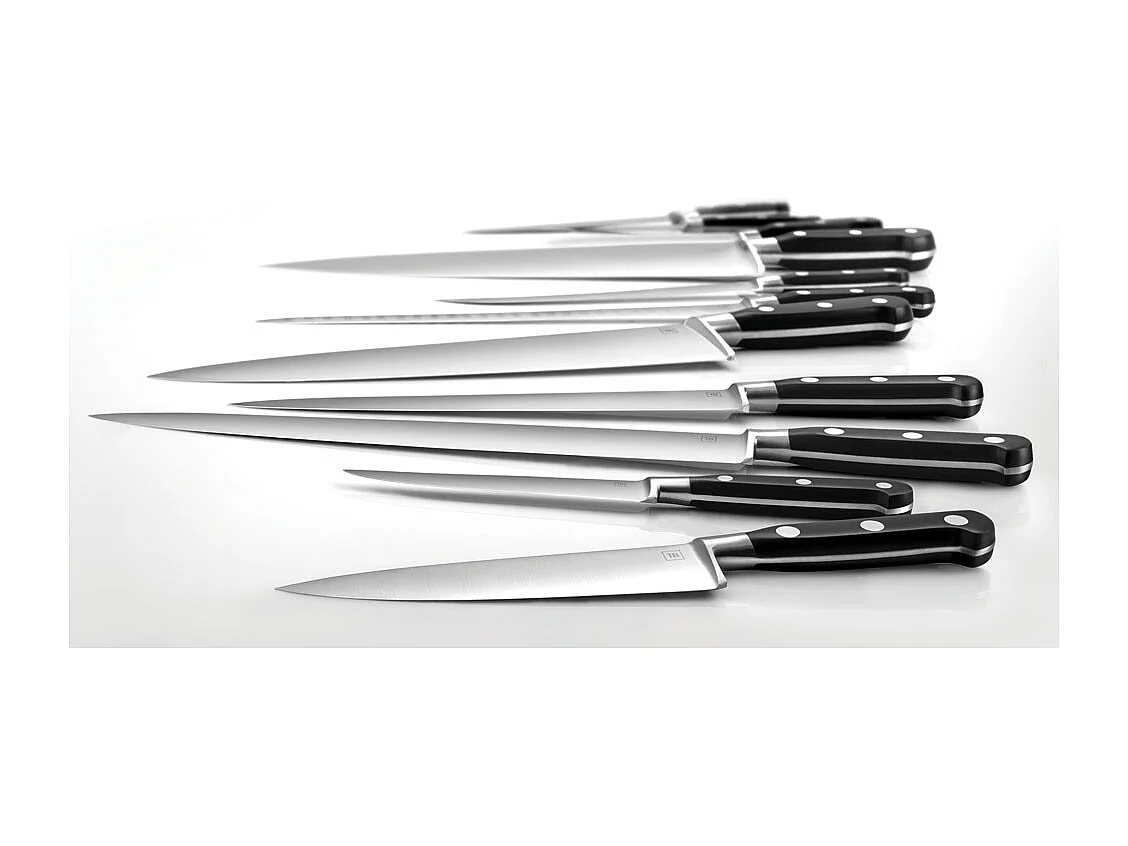 Couteau de cuisine Maestro 15 cm