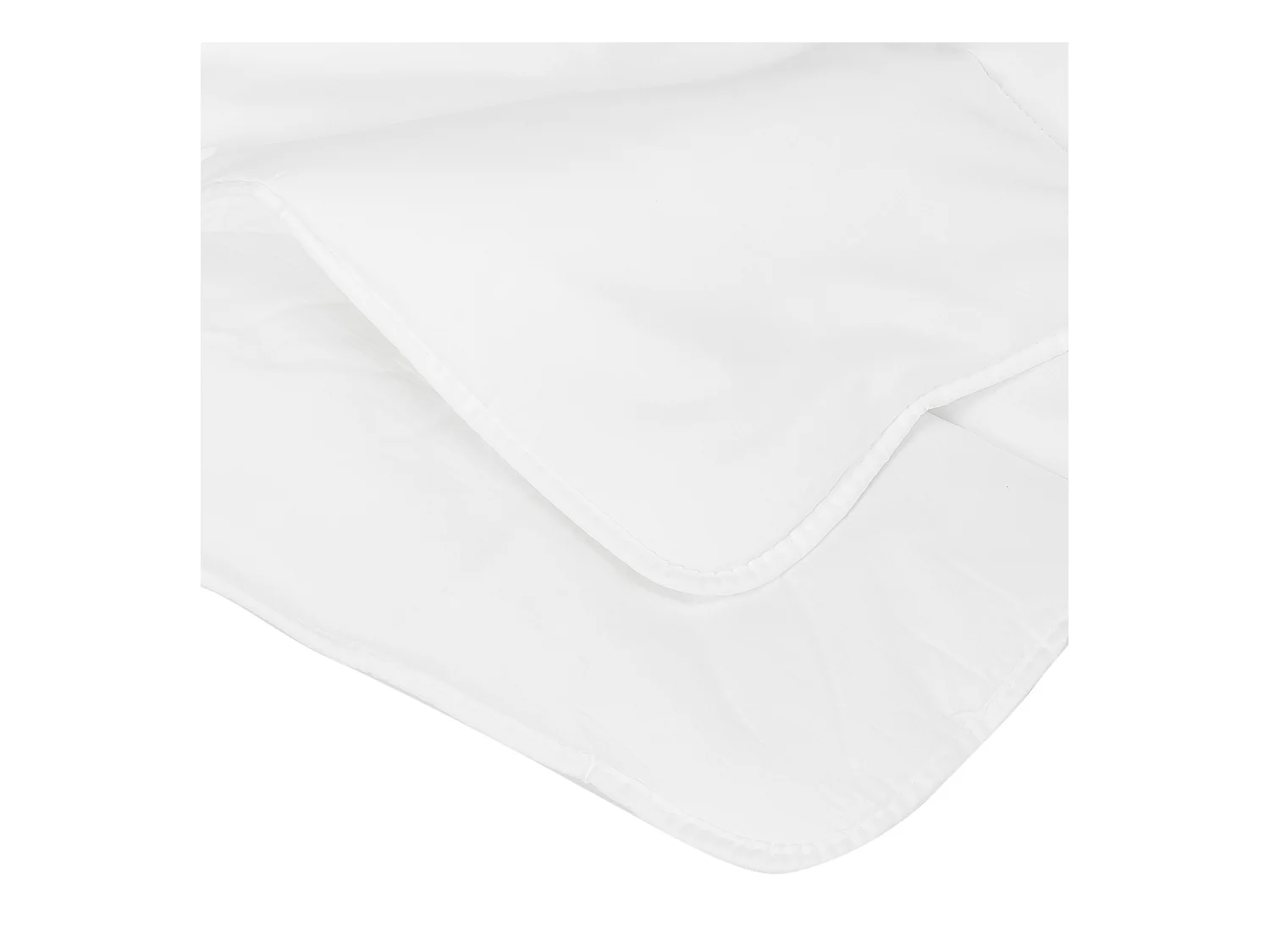 Edredón Nórdico Fibra 250gr otoño-invierno Cama 150/160