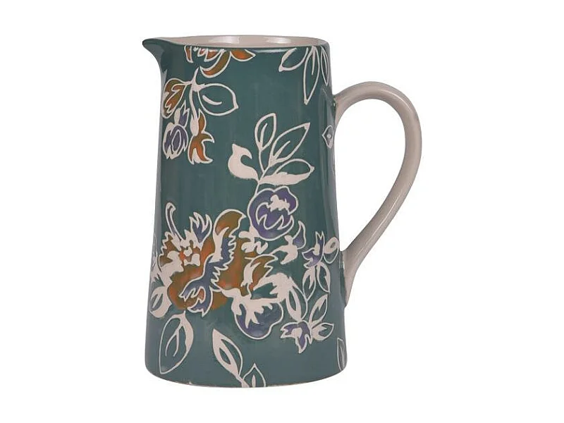 Pichet Faustine 0,75L