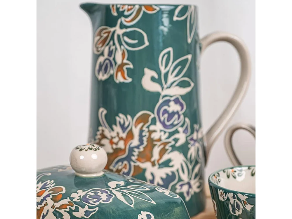 Pichet Faustine 0,75L