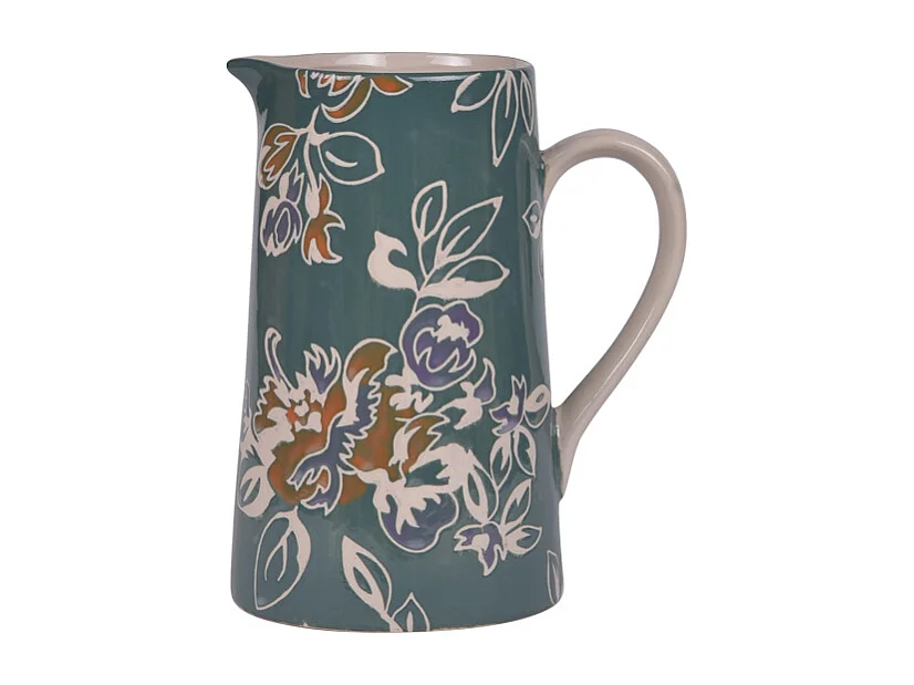 Pichet Faustine 0,75L