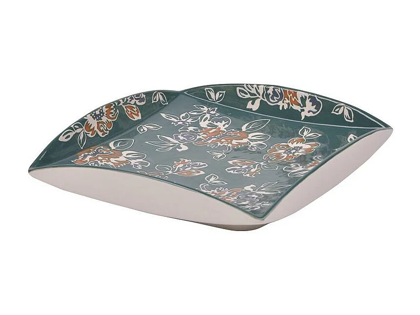 Vide poche Faustine 20 cm