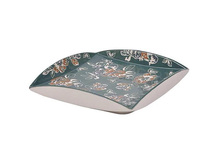 Vide poche Faustine 20 cm