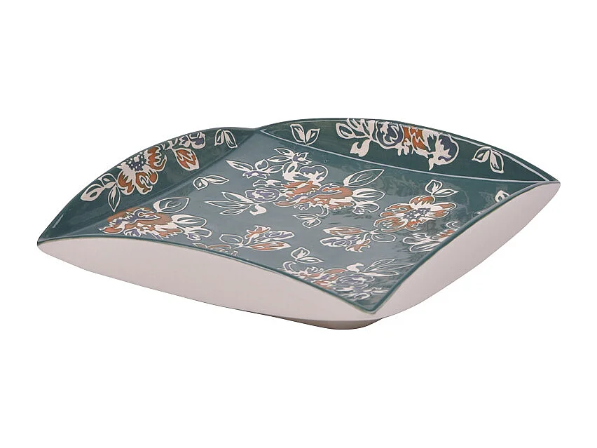 Vide poche Faustine 20 cm