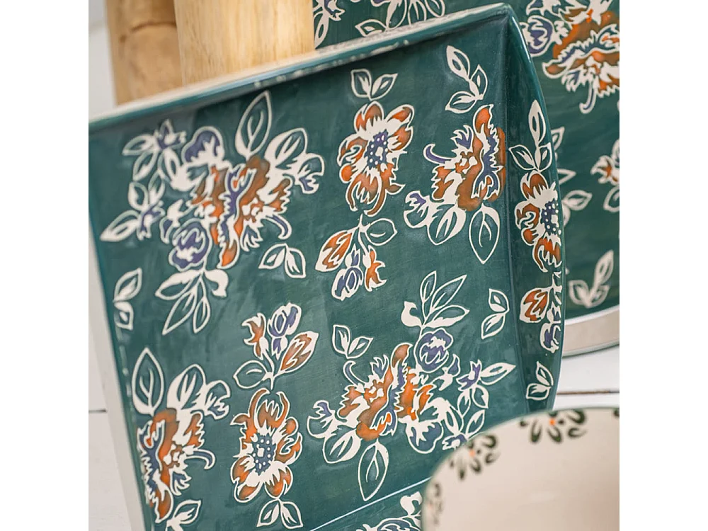 Vide poche Faustine 20 cm