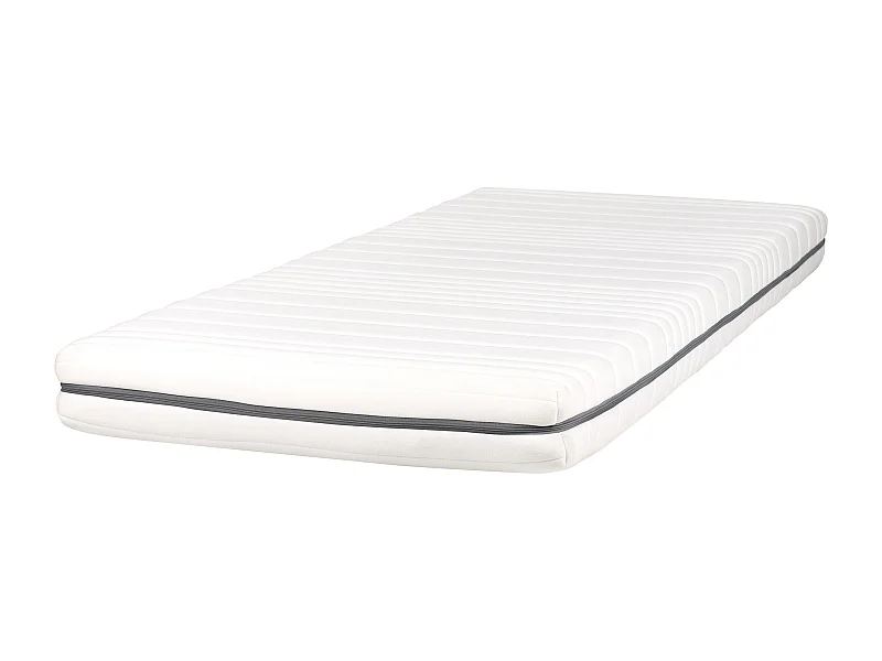 Matelas en mousse ENCHANT H2/3 Moyen 90 x 200 cm