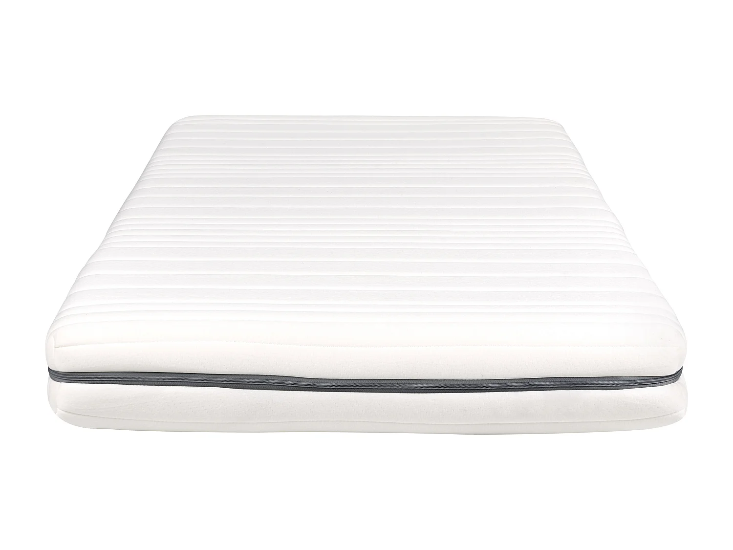 Matelas en mousse ENCHANT H2/3 Moyen 90 x 200 cm