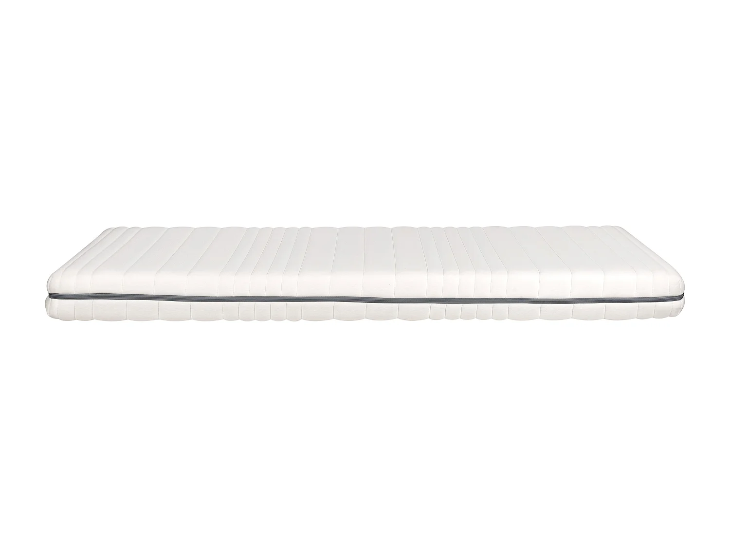 Matelas en mousse ENCHANT H2/3 Moyen 90 x 200 cm