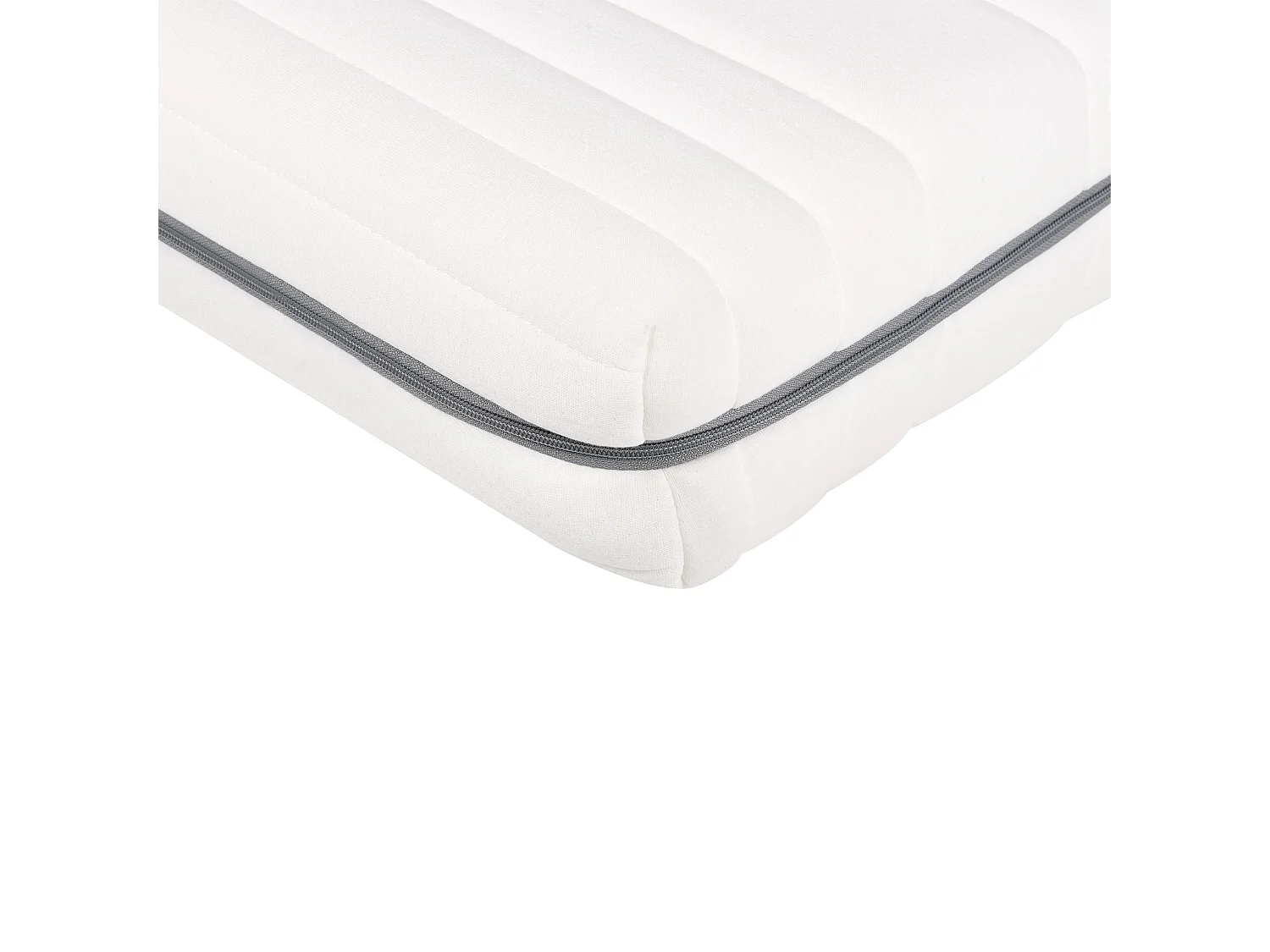 Matelas en mousse ENCHANT H2/3 Moyen 90 x 200 cm