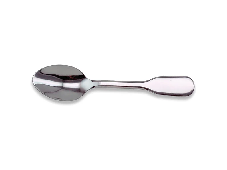 Cuillère à dessert Capitol (lot de 12)