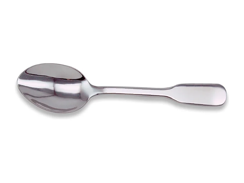 Cuillère de table Capitol (lot de 12)