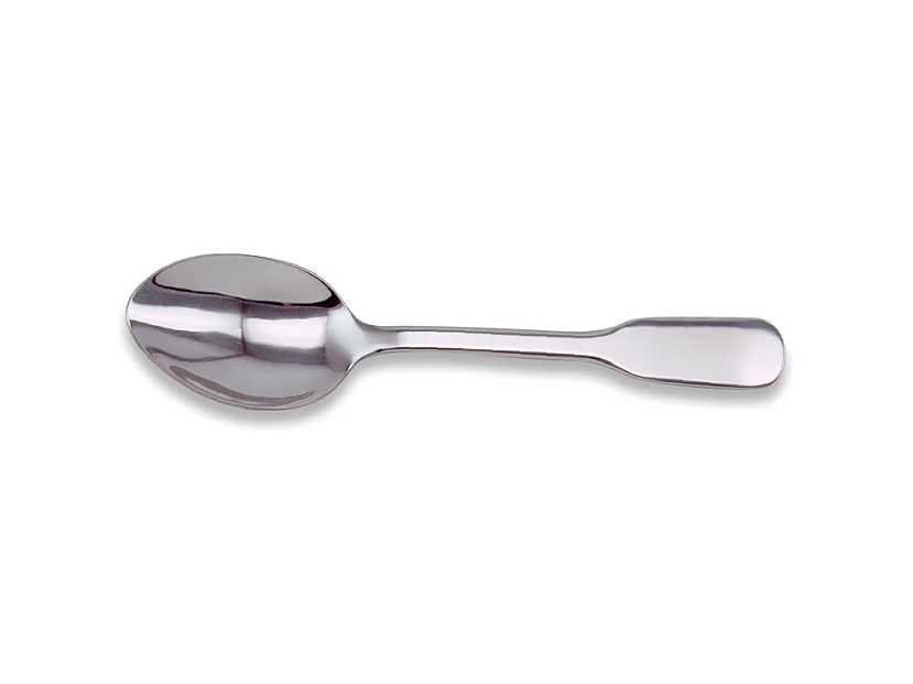 Cuillère de table Capitol (lot de 12)