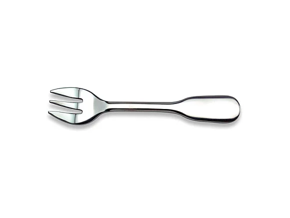 Fourchette à huitre Capitol (lot de 12)