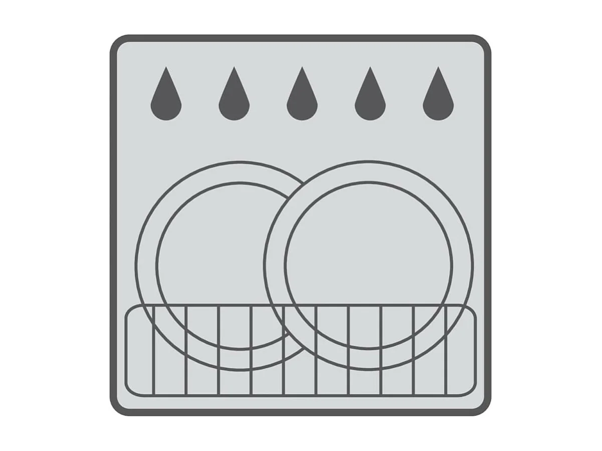 Seifenspender London Chrom