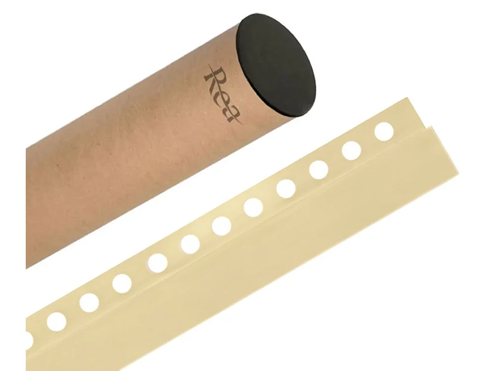 Faixa De Base De Chuveiro Frontal Rea 120Cm Gold