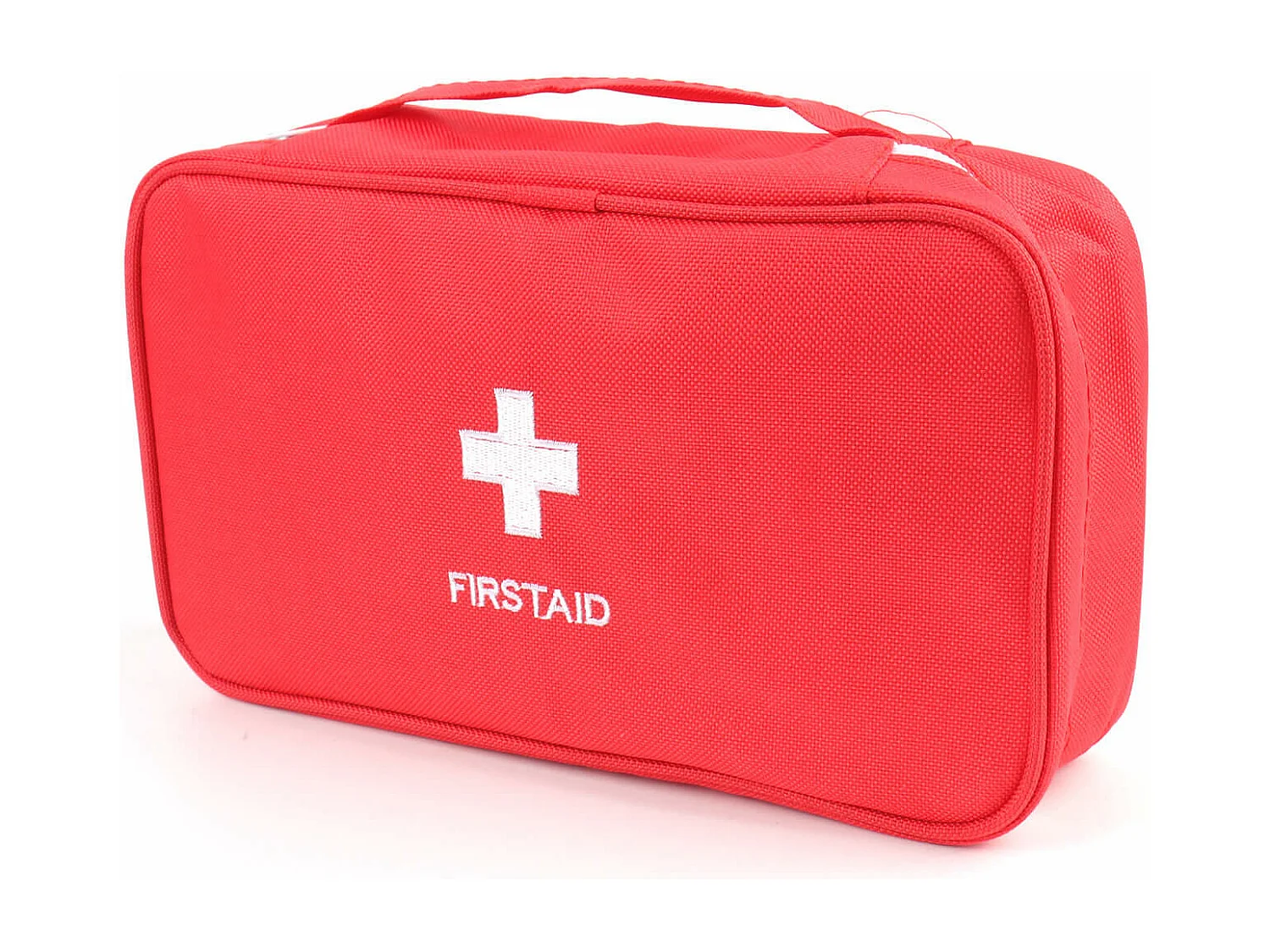 Juego Kit de Médico para Niños Rebecca Mobili Muena A partir de 3 años Madera Multicolor