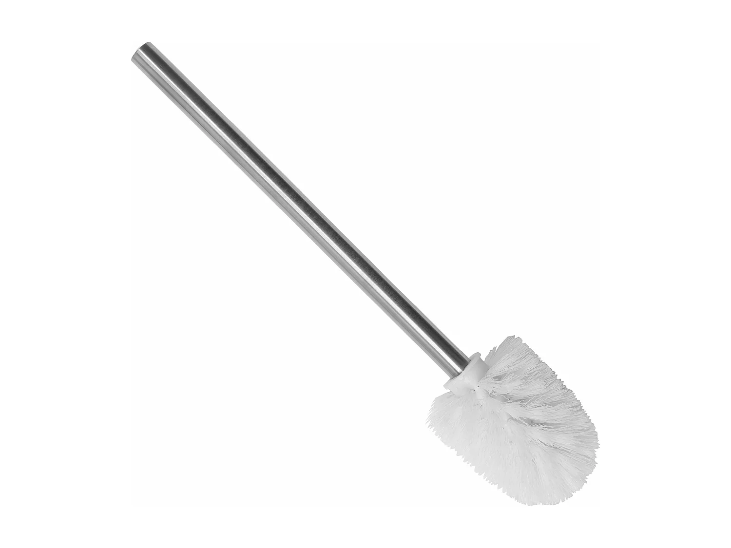 Brosses Wc Rea 322229 Chrome