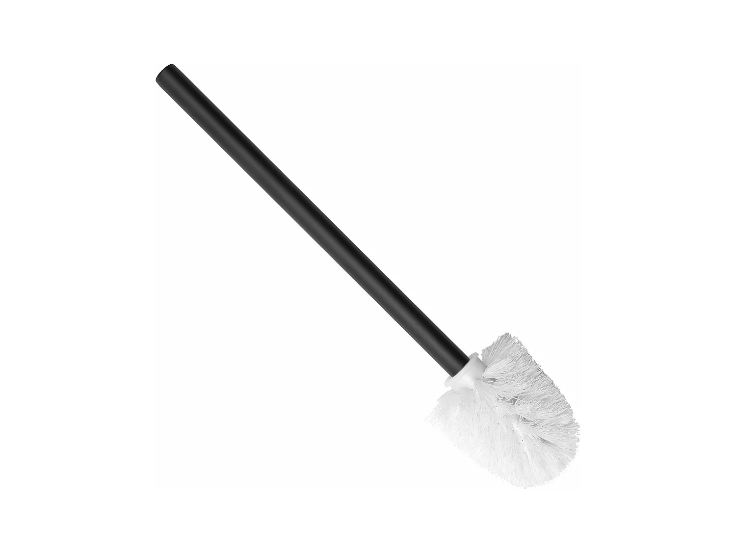 Brosses Wc Rea 322200 Black