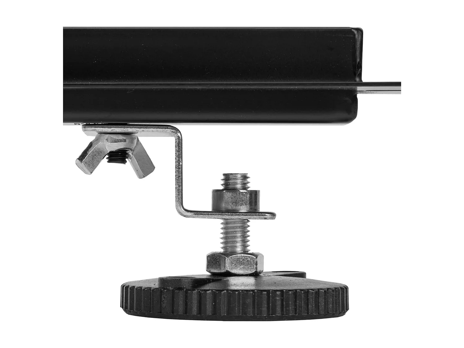 Dreno Linear Rea Neox Pro 800 Black