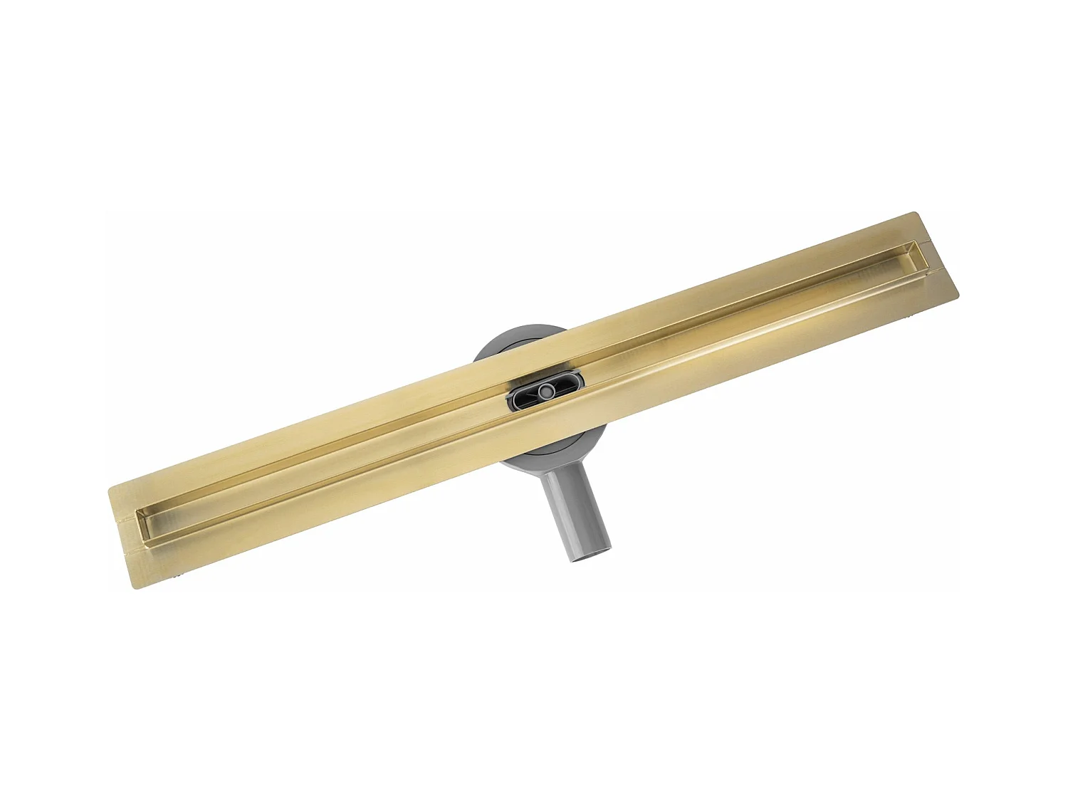 Lineaire Afvoer Rea Neox Slim Pro 900 Gold