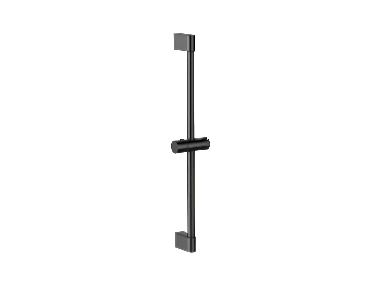 Barre De Douche Rea 01 Black