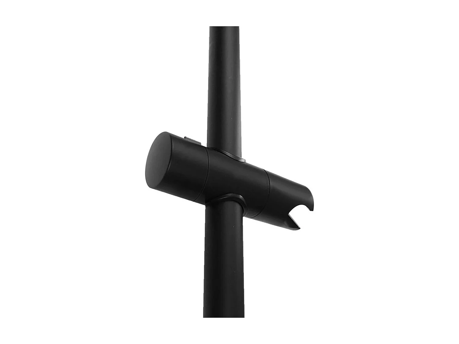 Soporte De Ducha Rea 01 Black