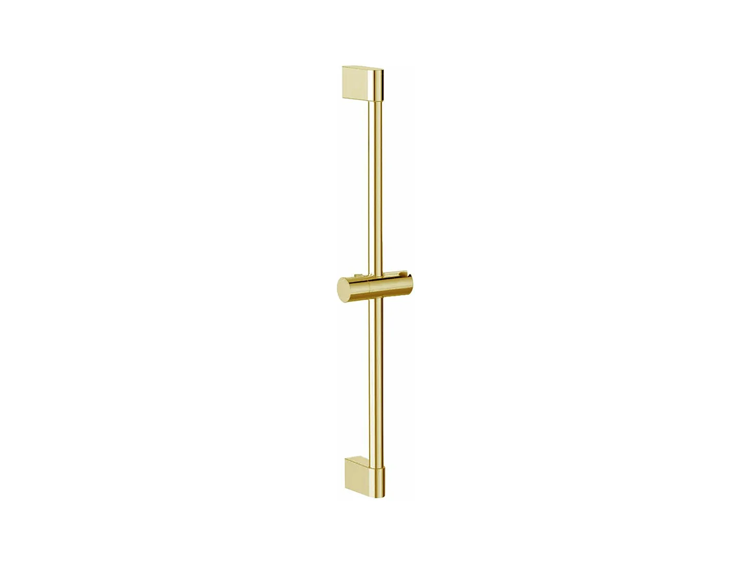 Barre De Douche Rea 01 Gold