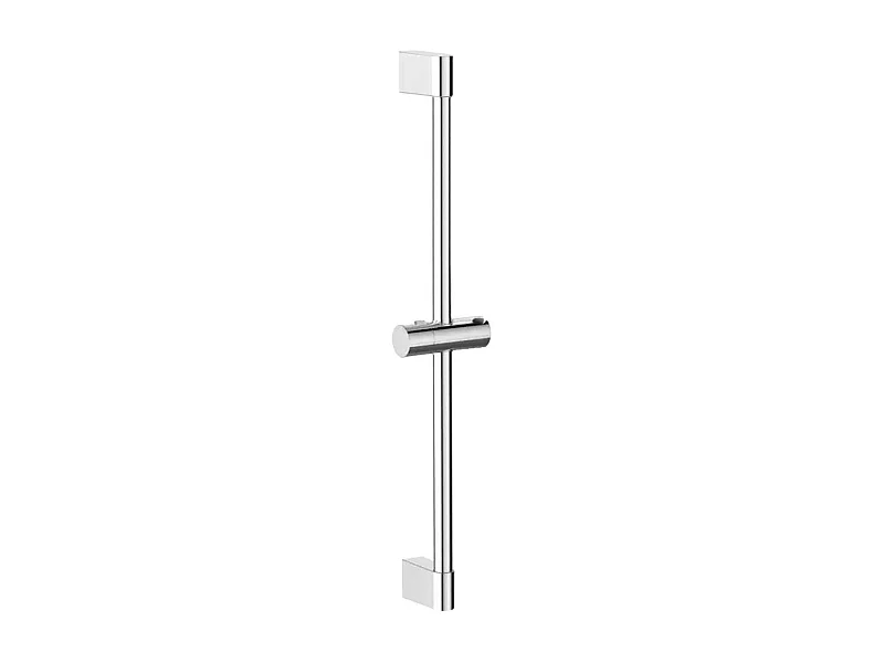 Barre De Douche Rea 01 Chrome