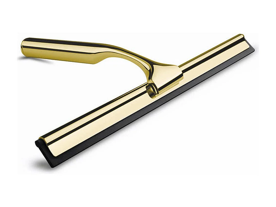 Raclette De Douche Rea Yz-G04 Gold