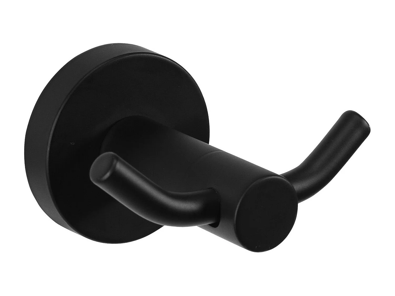 Toalheiro Rea 332914A Mist 02 Black