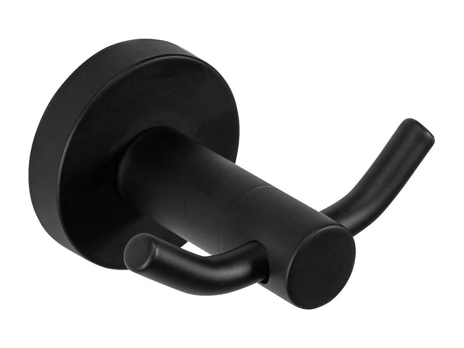 Toalheiro Rea 332914A Mist 02 Black