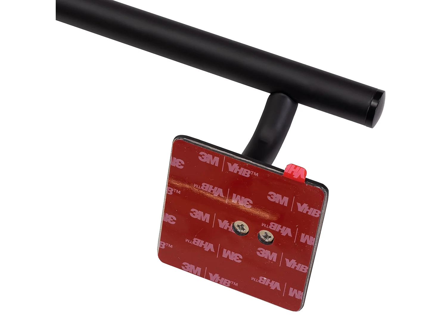 Portasciugamano Da Bagno Rea 322194A Black