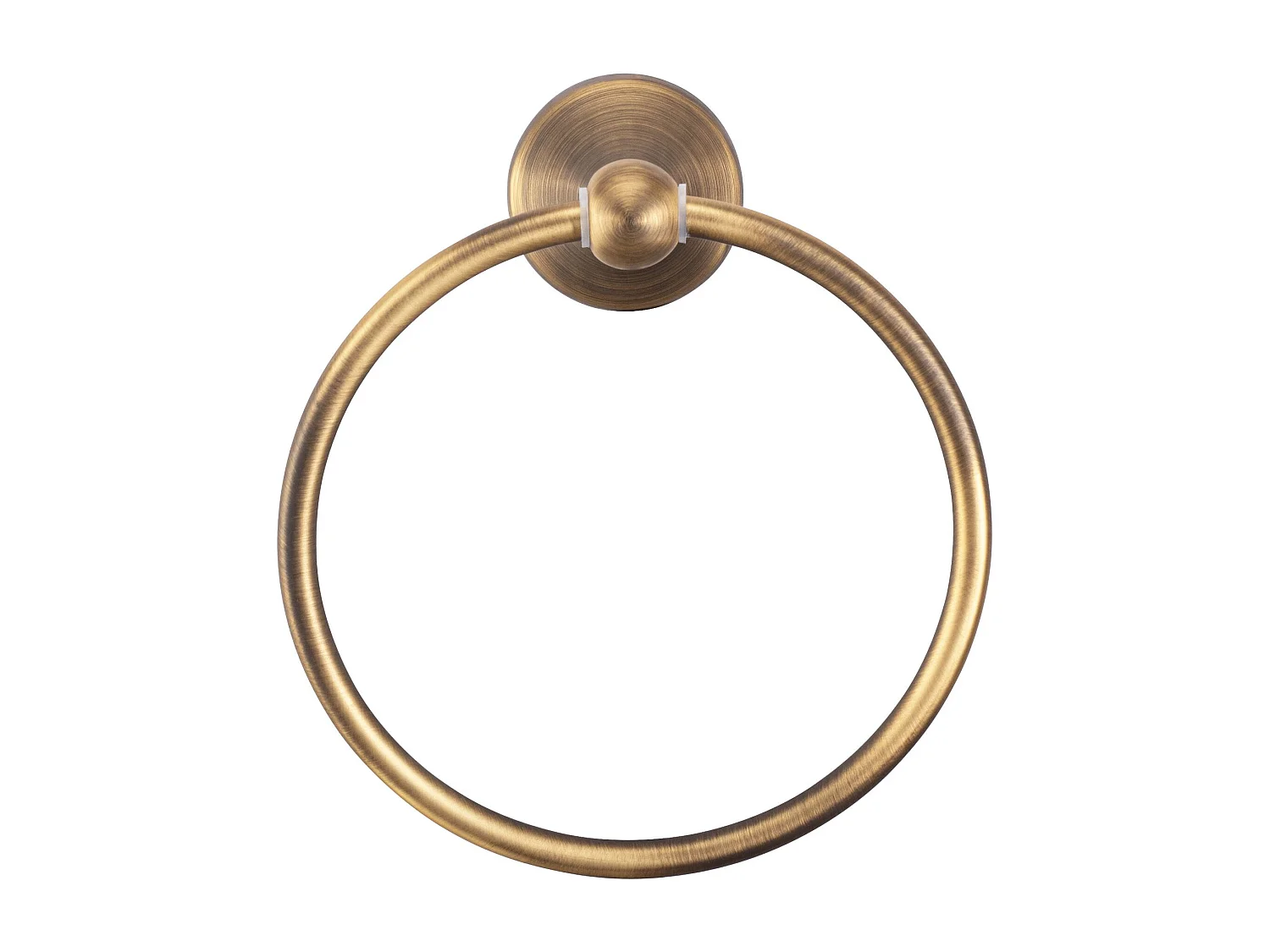 Handtuchhalter Rea 332867B Brown