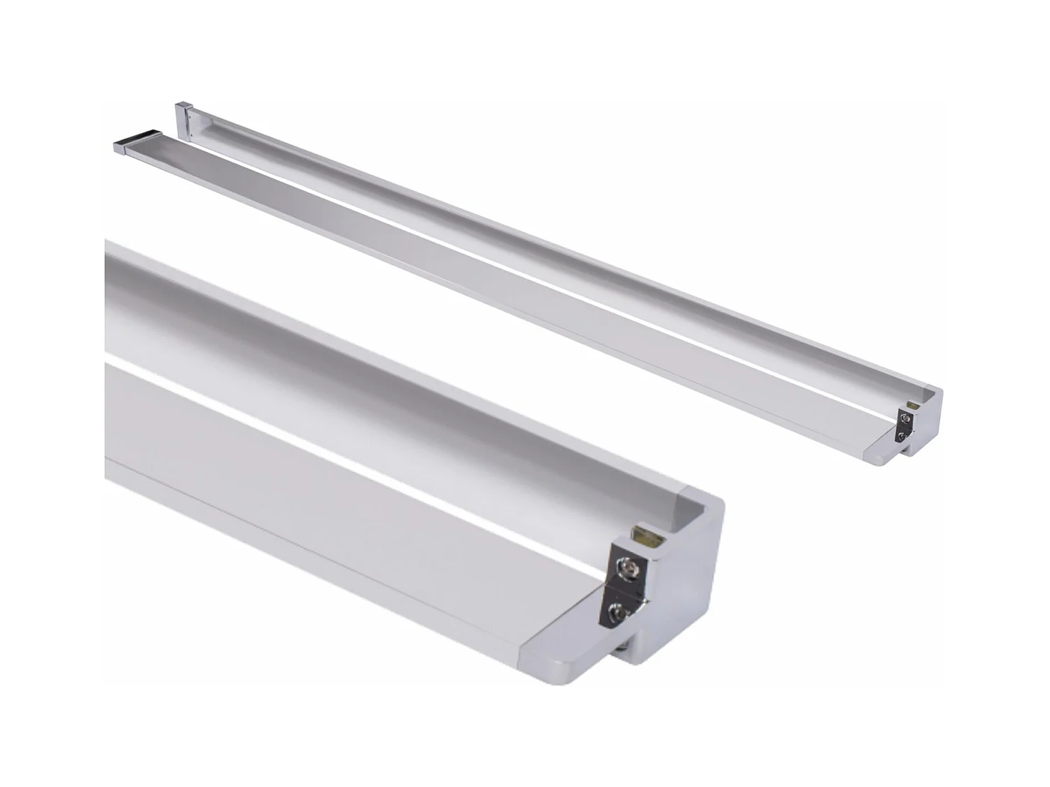 Porte-Serviette Rea Evo Chrome