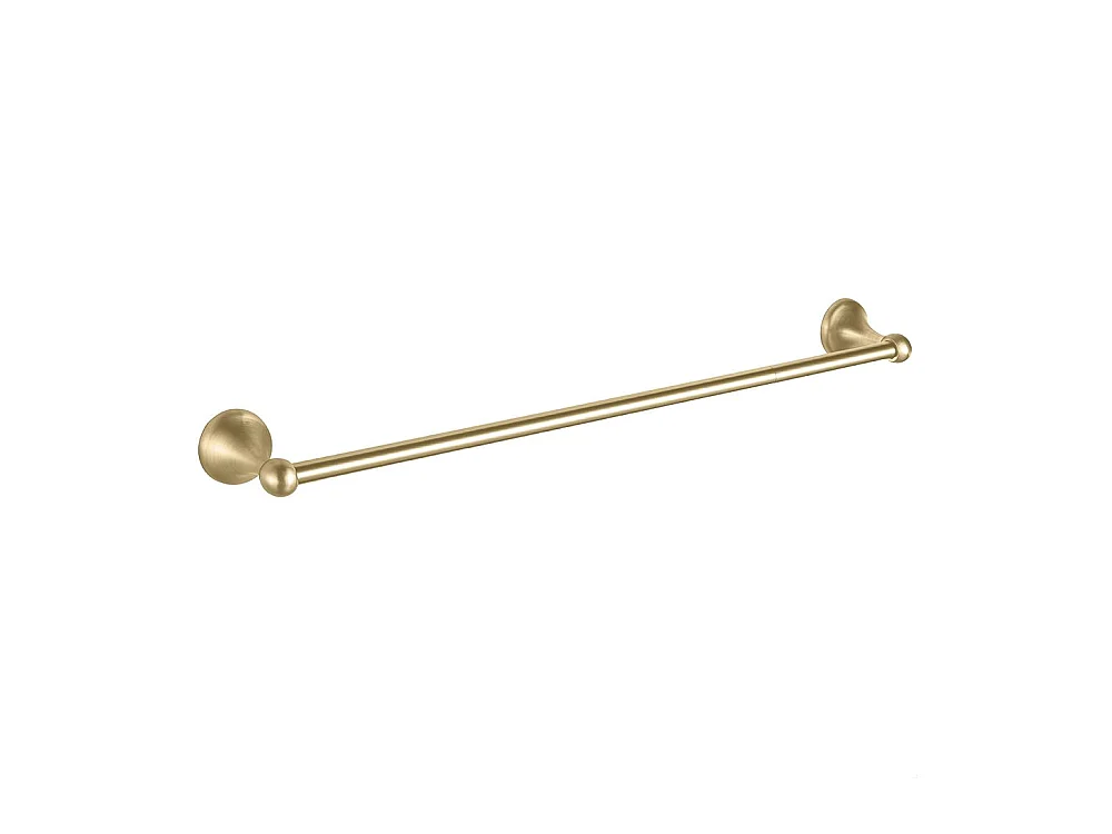 Porte-Serviette Rea 332870 Gold