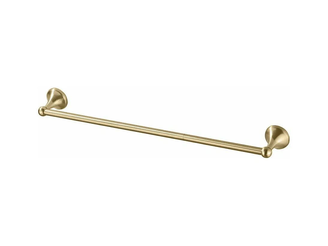 Badkamerhanger Rea 332870 Gold