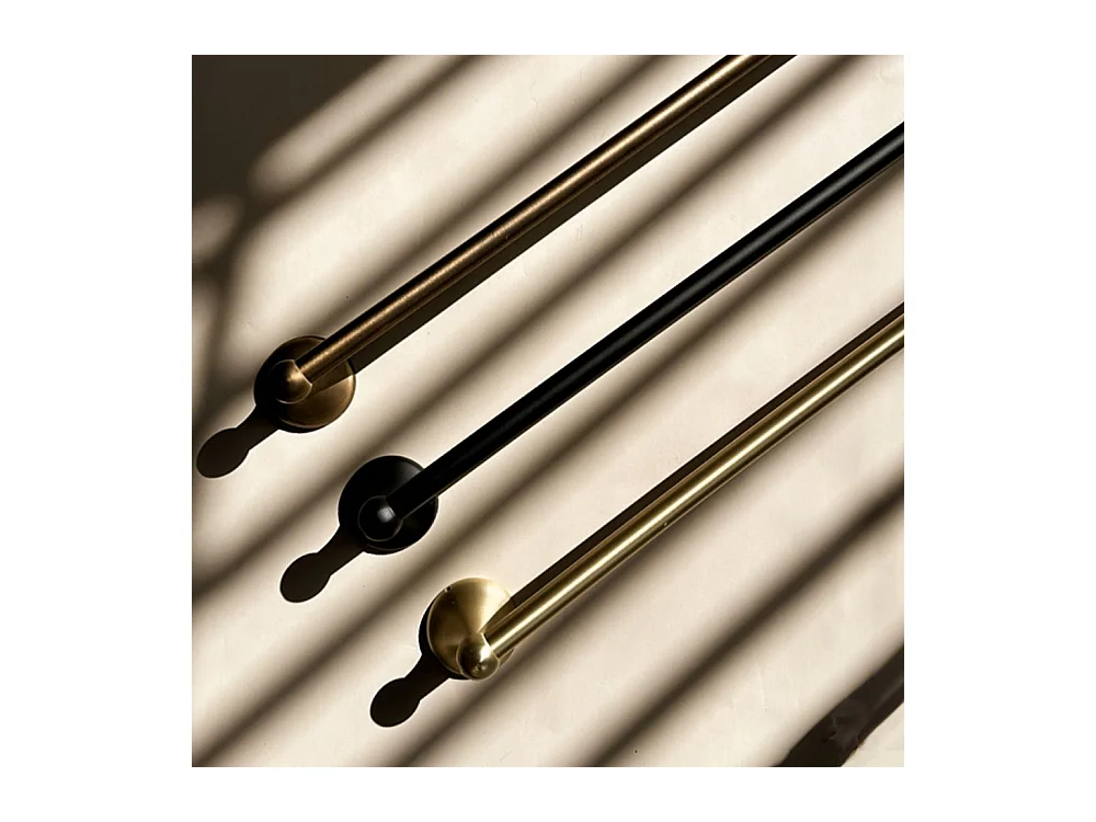 Badkamerhanger Rea 332870 Gold