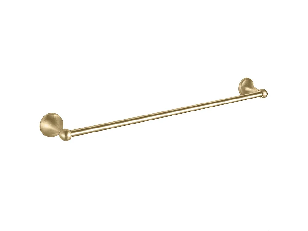 Badkamerhanger Rea 332870 Gold