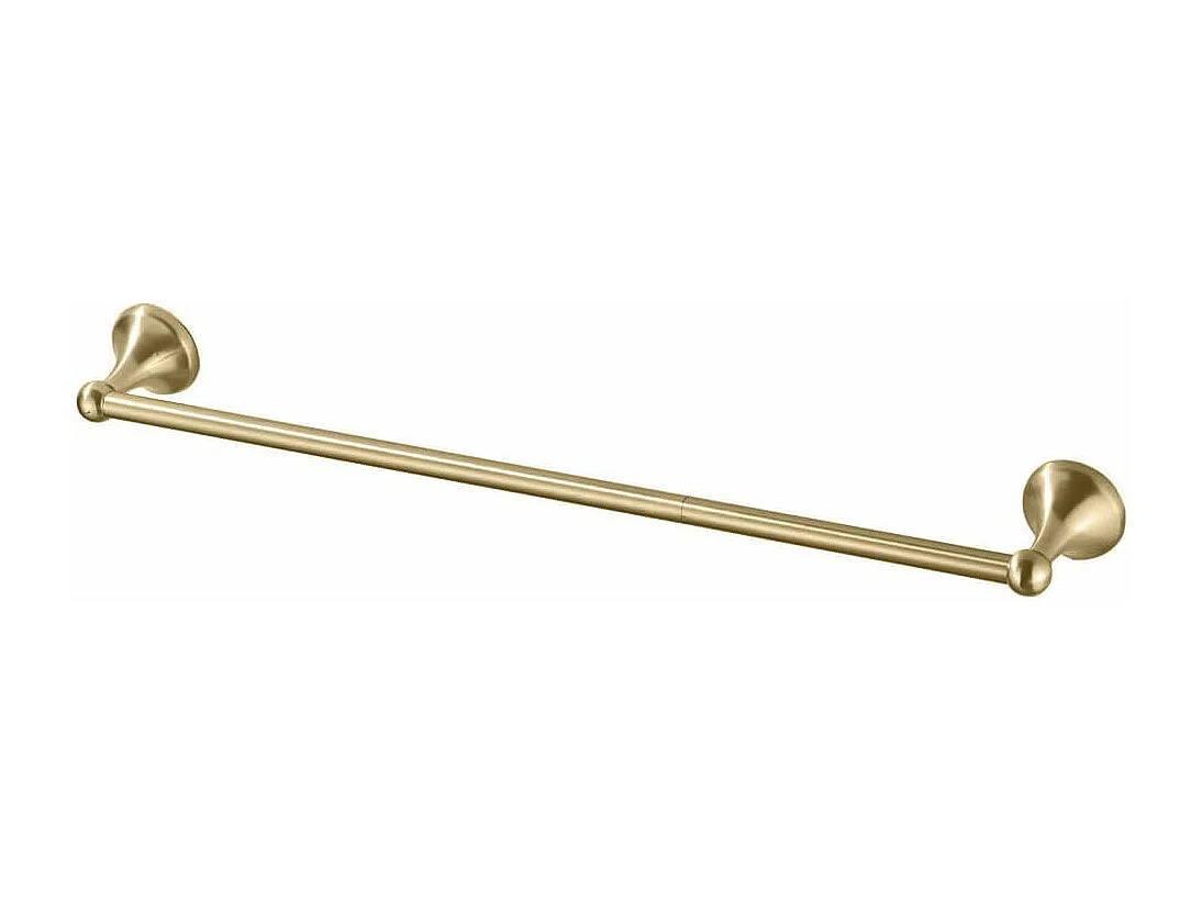 Badkamerhanger Rea 332870 Gold