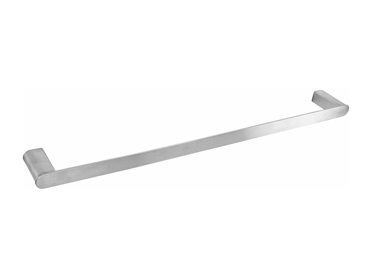 Porte-Serviette Rea 322228 Chrome