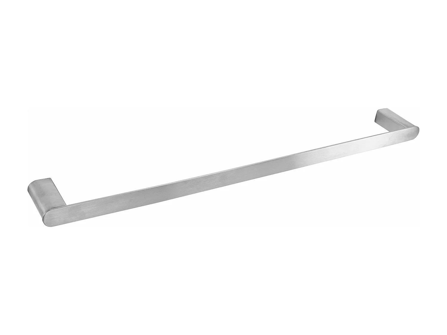 Porte-Serviette Rea 322228 Chrome