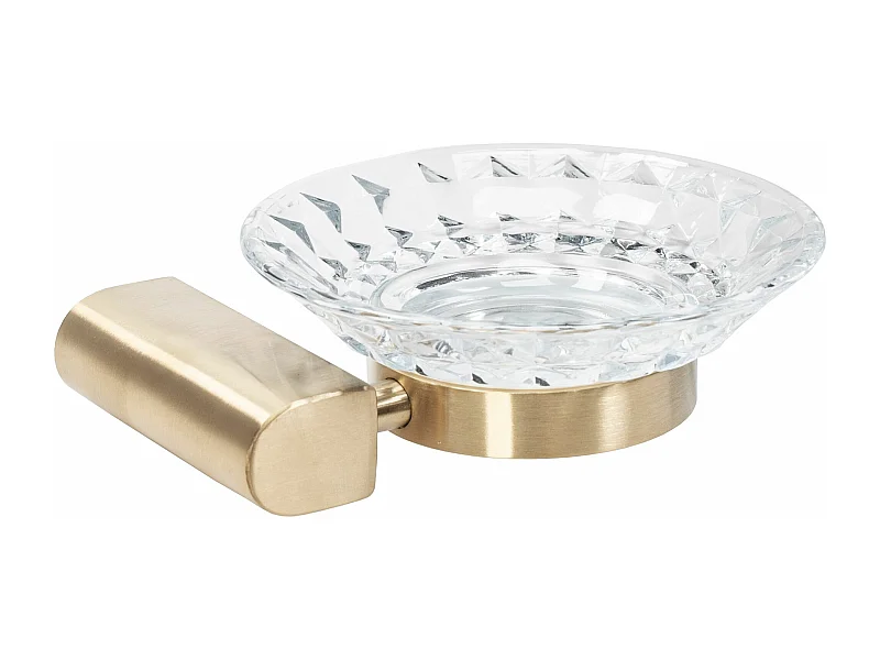 Jaboneras Rea 322225B Gold