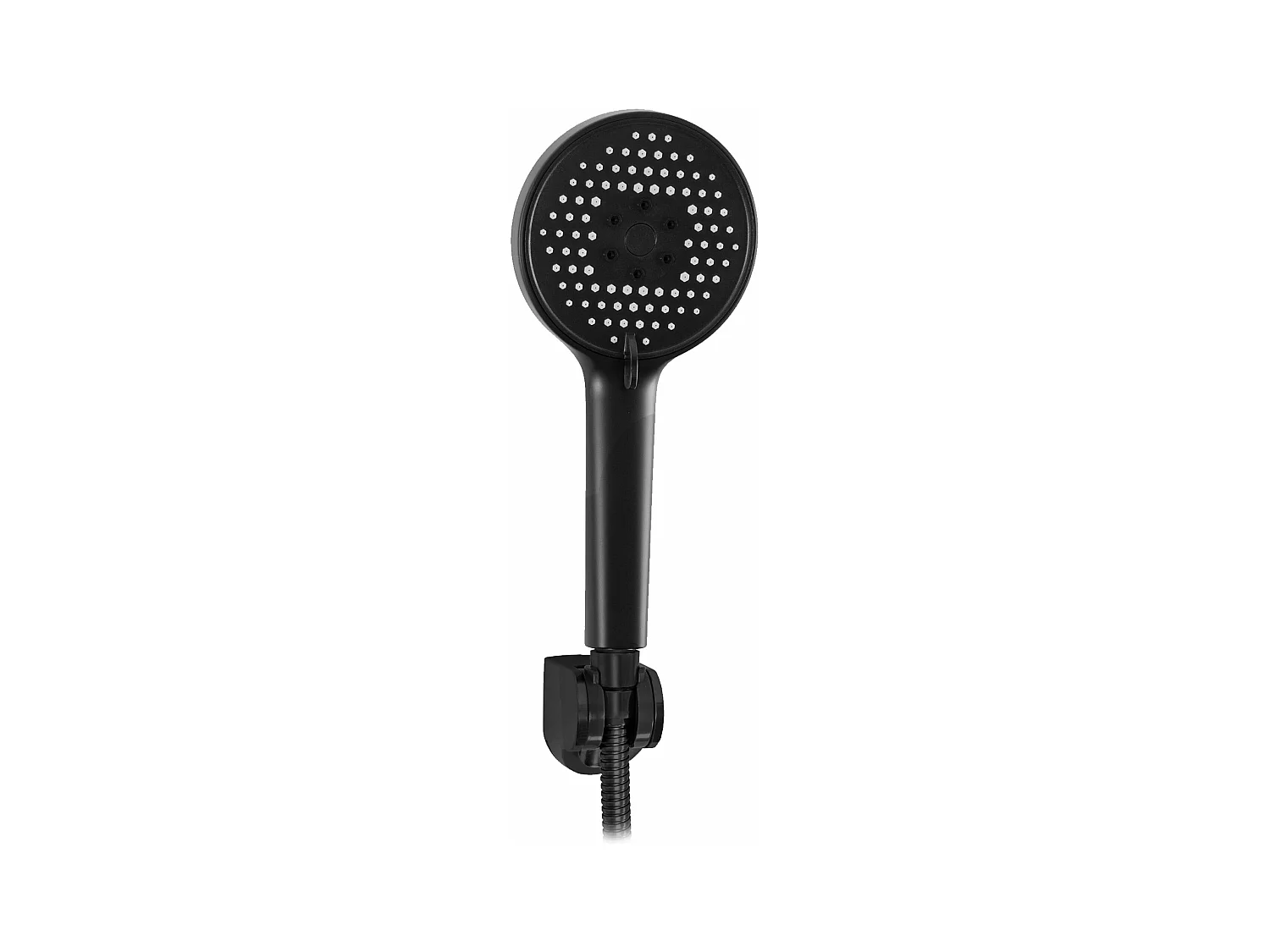 Robinet De Douche Rea Verso Black