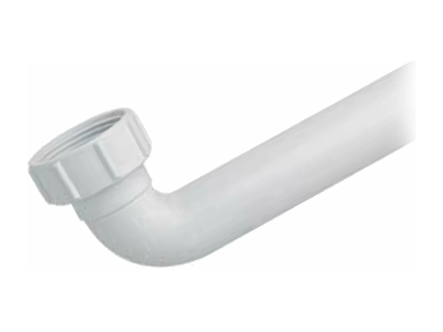 Siphon Rea Hc13-32 White